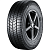 Легковые шины Continental VanContact Viking 205/75 R16C 110/108R купить с бесплатной доставкой в пункты выдачи в Петербурге